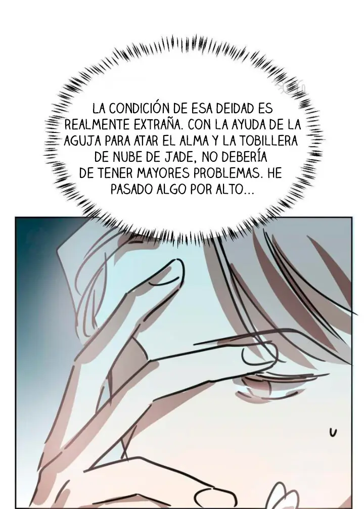 Un Dragón en Apuros (2019) - Capítulo 128 - Página 13 - LectorTMOo
