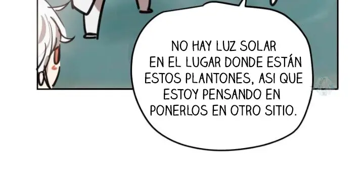 Un Dragón en Apuros (2019) - Capítulo 128 - Página 15 - LectorTMOo