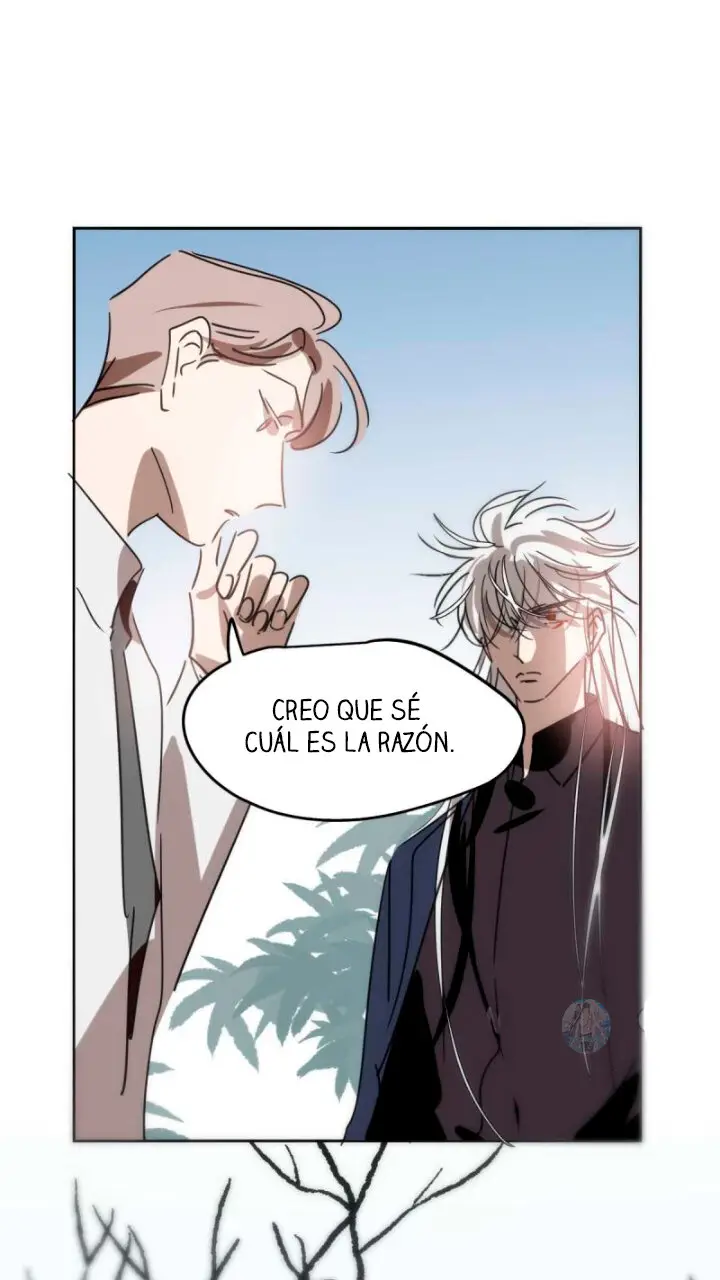 Un Dragón en Apuros (2019) - Capítulo 128 - Página 17 - LectorTMOo