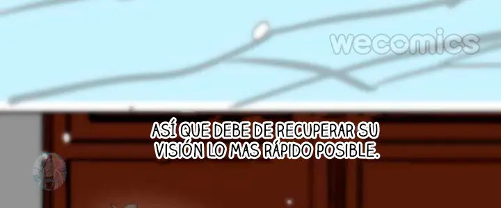 Un Dragón en Apuros (2019) - Capítulo 128 - Página 20 - LectorTMOo