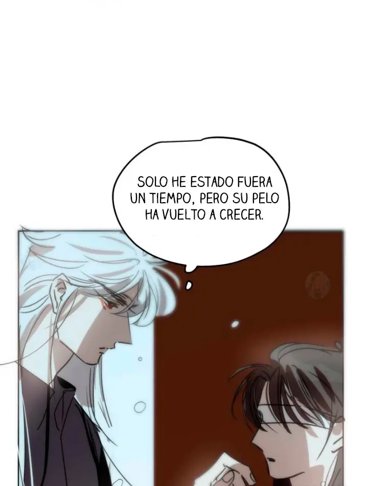 Un Dragón en Apuros (2019) - Capítulo 128 - Página 25 - LectorTMOo