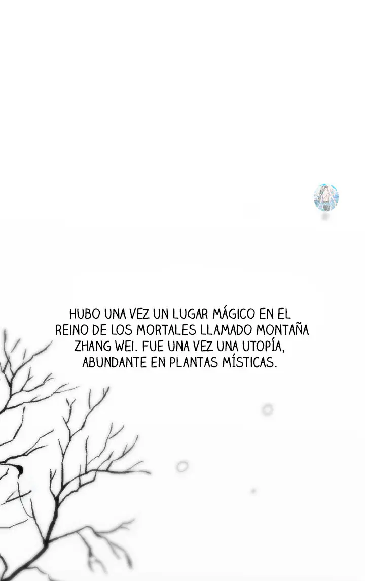 Un Dragón en Apuros (2019) - Capítulo 128 - Página 28 - LectorTMOo
