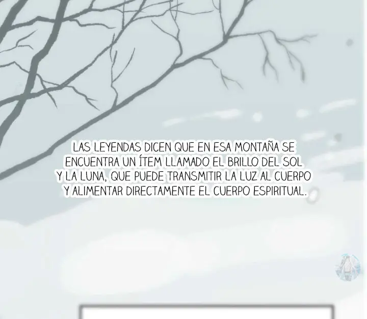 Un Dragón en Apuros (2019) - Capítulo 128 - Página 31 - LectorTMOo