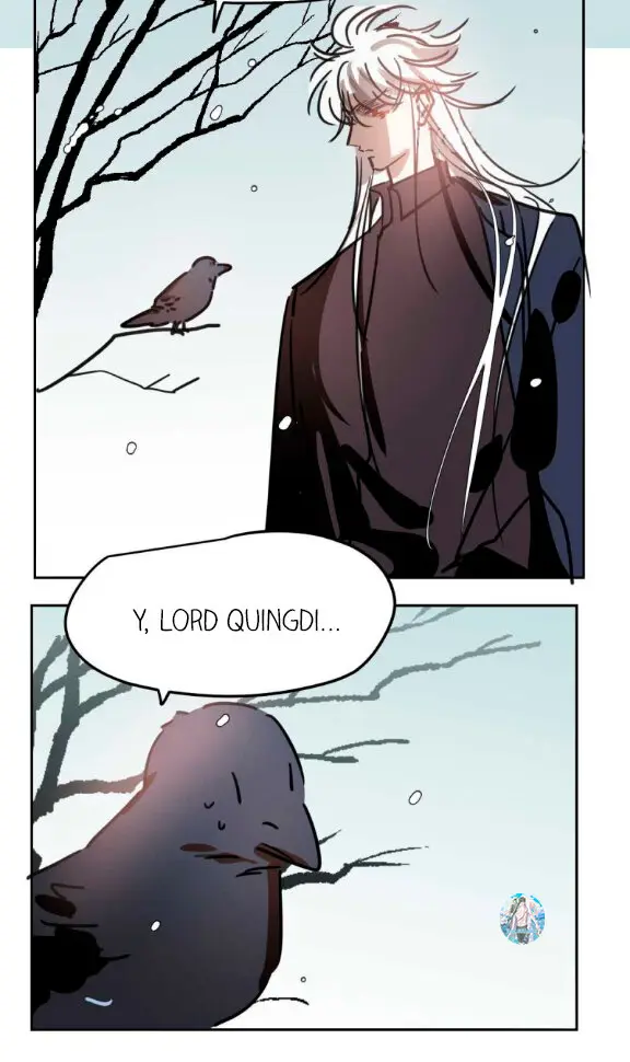 Un Dragón en Apuros (2019) - Capítulo 128 - Página 37 - LectorTMOo
