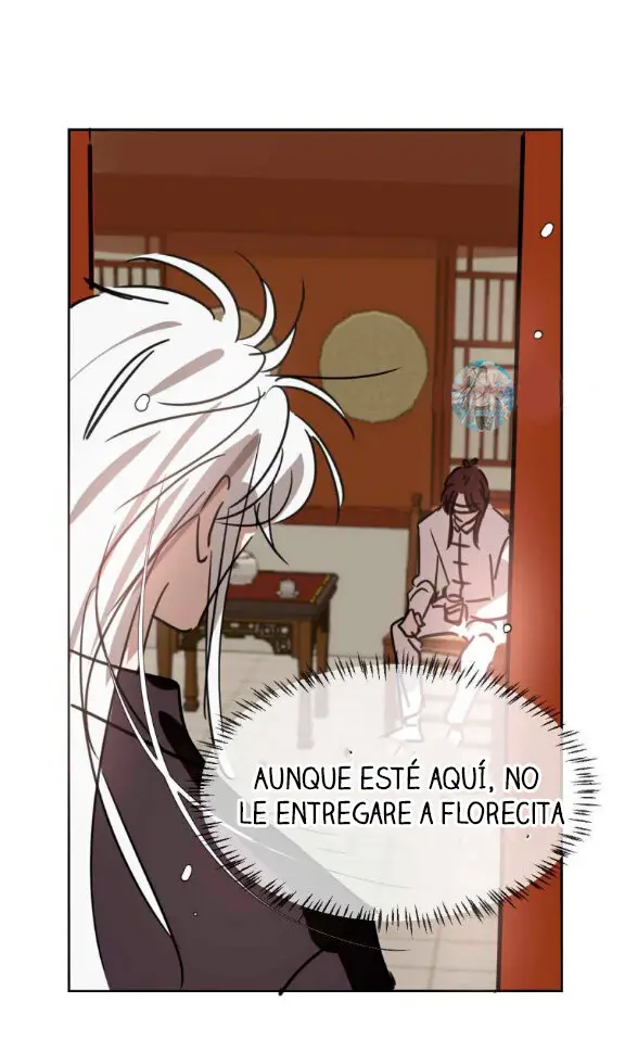 Un Dragón en Apuros (2019) - Capítulo 128 - Página 39 - LectorTMOo