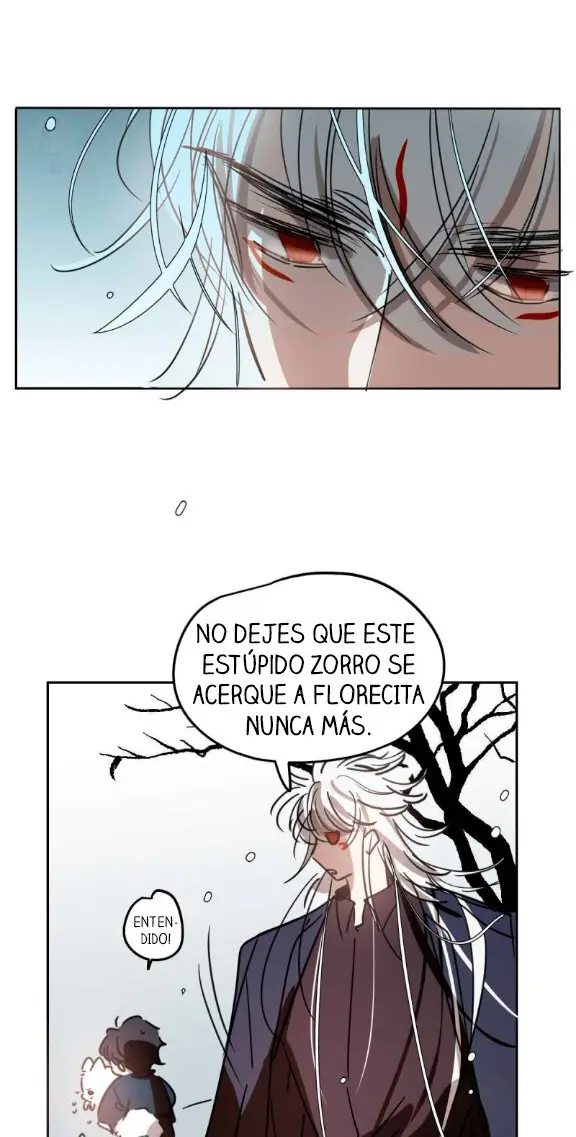 Un Dragón en Apuros (2019) - Capítulo 128 - Página 49 - LectorTMOo