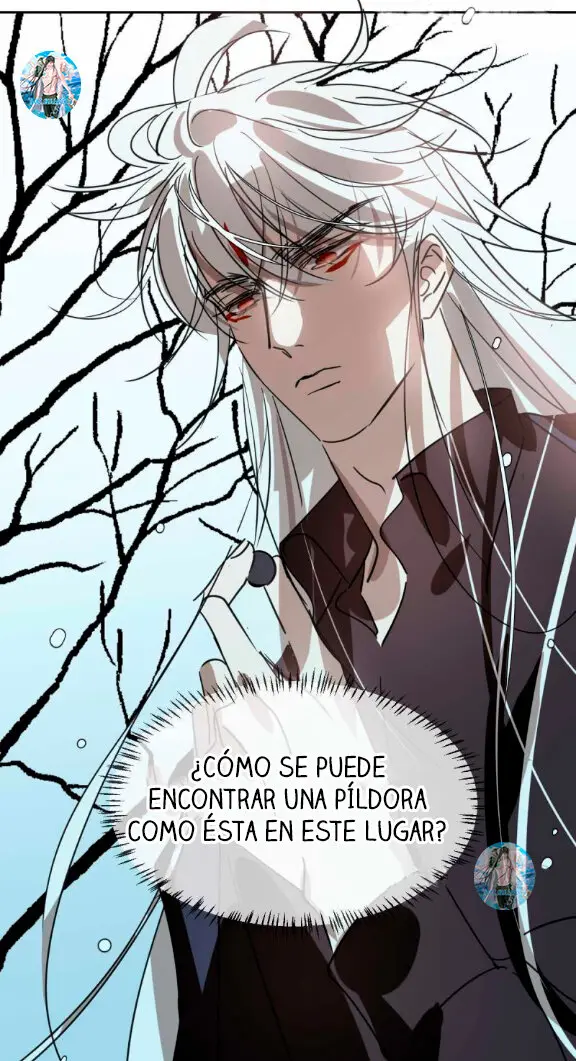 Un Dragón en Apuros (2019) - Capítulo 128 - Página 51 - LectorTMOo