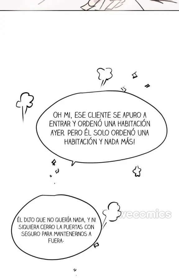 Un Dragón en Apuros (2019) - Capítulo 129 - Página 7 - LectorTMOo