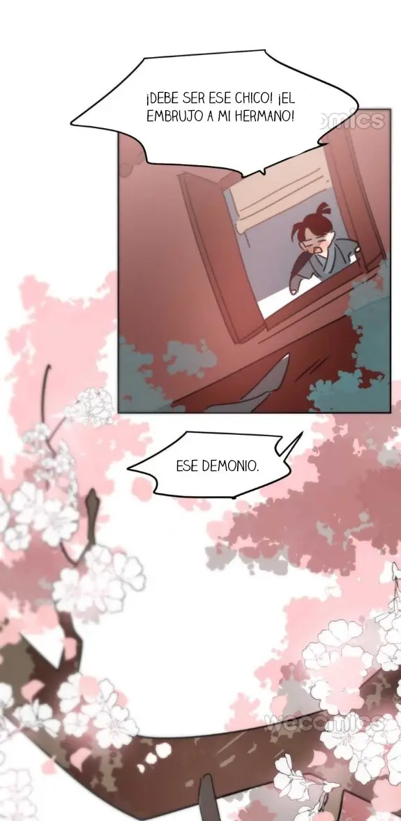 Un Dragón en Apuros (2019) - Capítulo 129 - Página 16 - LectorTMOo