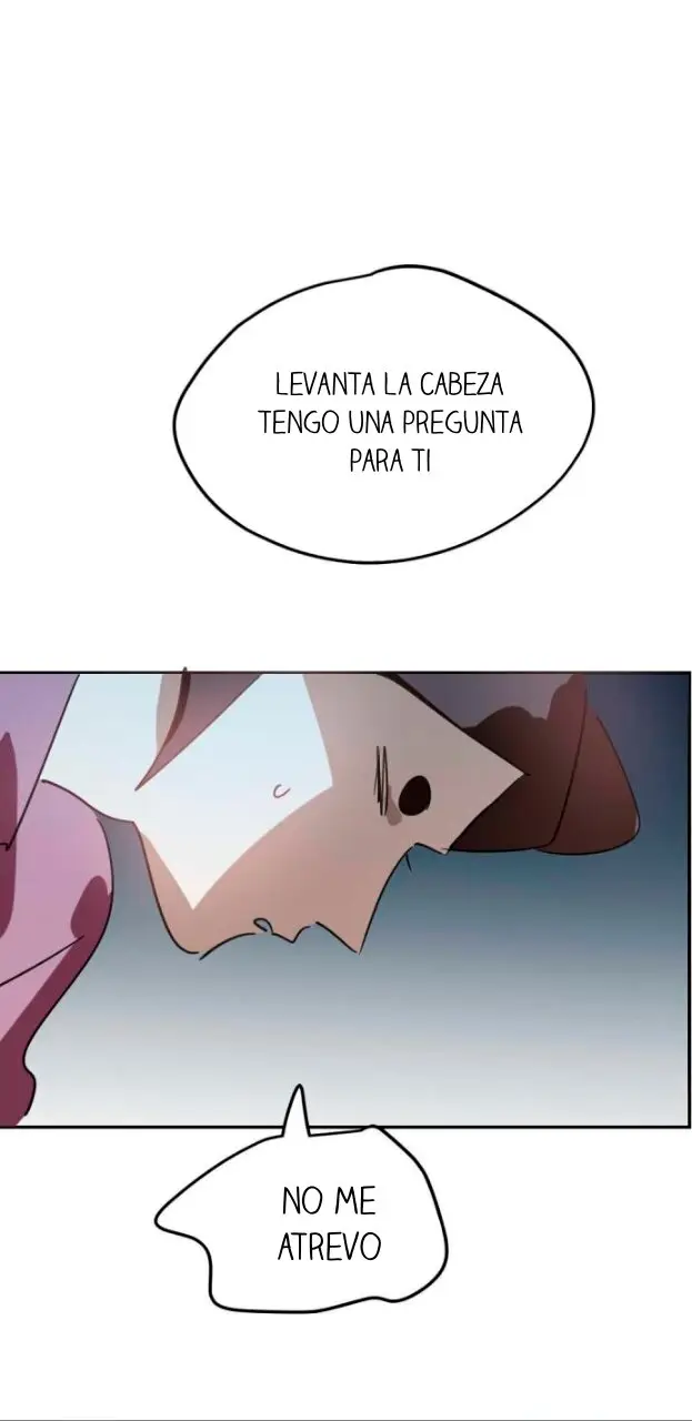 Un Dragón en Apuros (2019) - Capítulo 130 - Página 5 - LectorTMOo