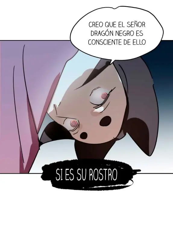 Un Dragón en Apuros (2019) - Capítulo 130 - Página 21 - LectorTMOo