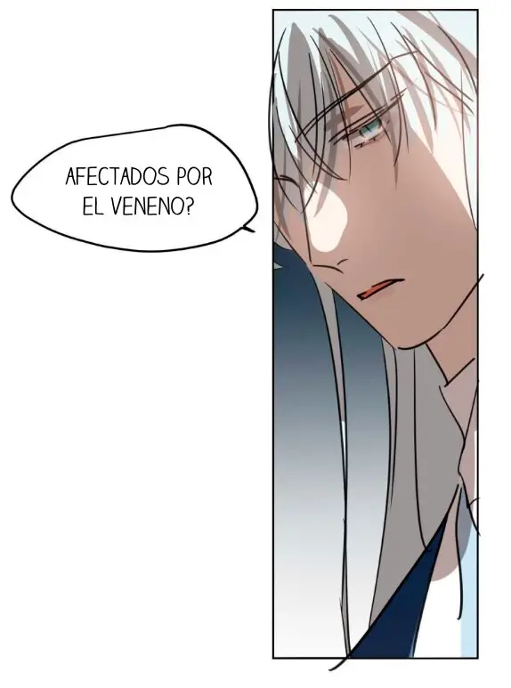 Un Dragón en Apuros (2019) - Capítulo 130 - Página 22 - LectorTMOo