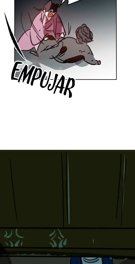 Un Dragón en Apuros (2019) - Capítulo 130 - Página 33 - LectorTMOo