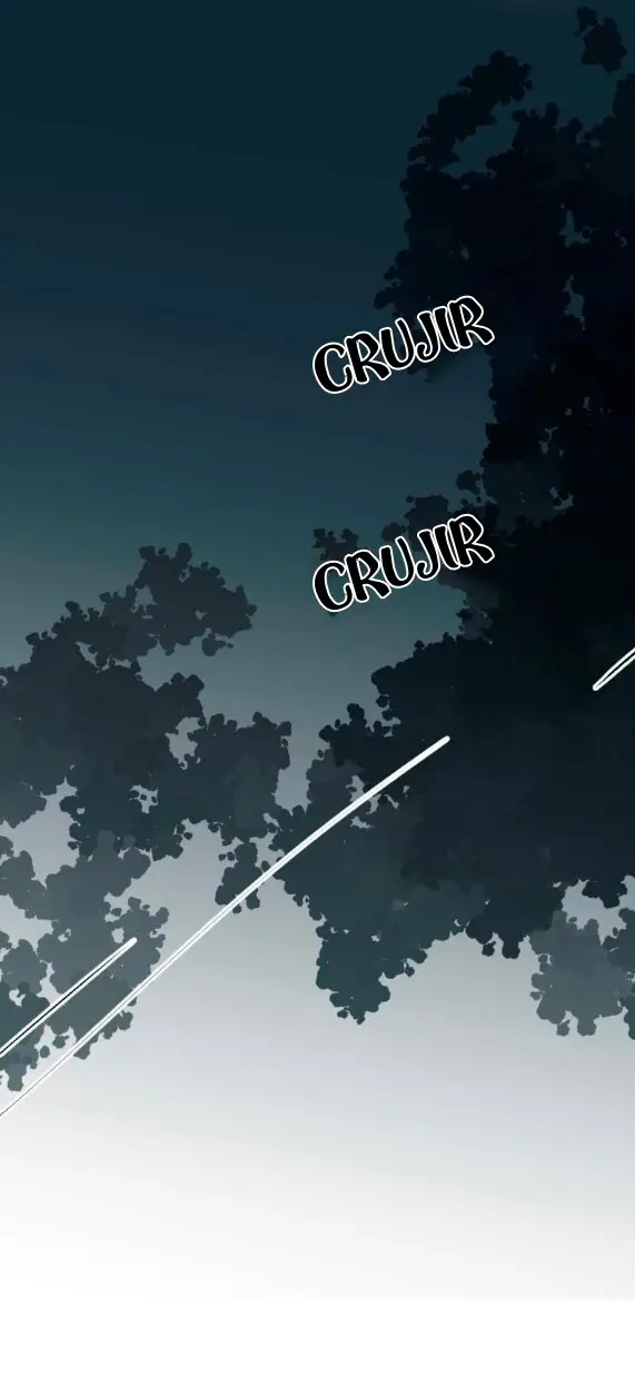 Un Dragón en Apuros (2019) - Capítulo 130 - Página 43 - LectorTMOo