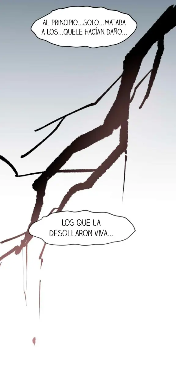 Un Dragón en Apuros (2019) - Capítulo 131 - Página 11 - LectorTMOo