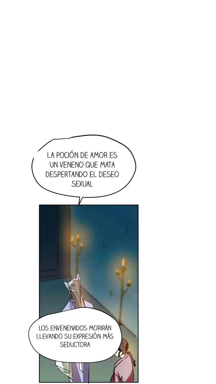 Un Dragón en Apuros (2019) - Capítulo 131 - Página 13 - LectorTMOo