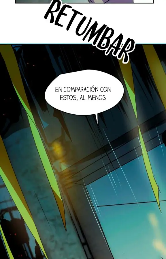 Un Dragón en Apuros (2019) - Capítulo 131 - Página 16 - LectorTMOo