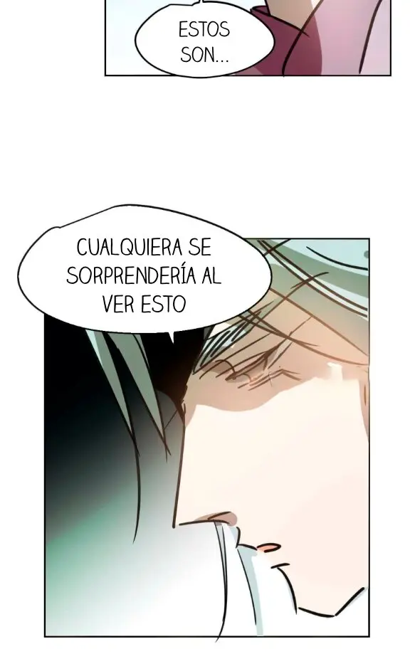 Un Dragón en Apuros (2019) - Capítulo 131 - Página 18 - LectorTMOo