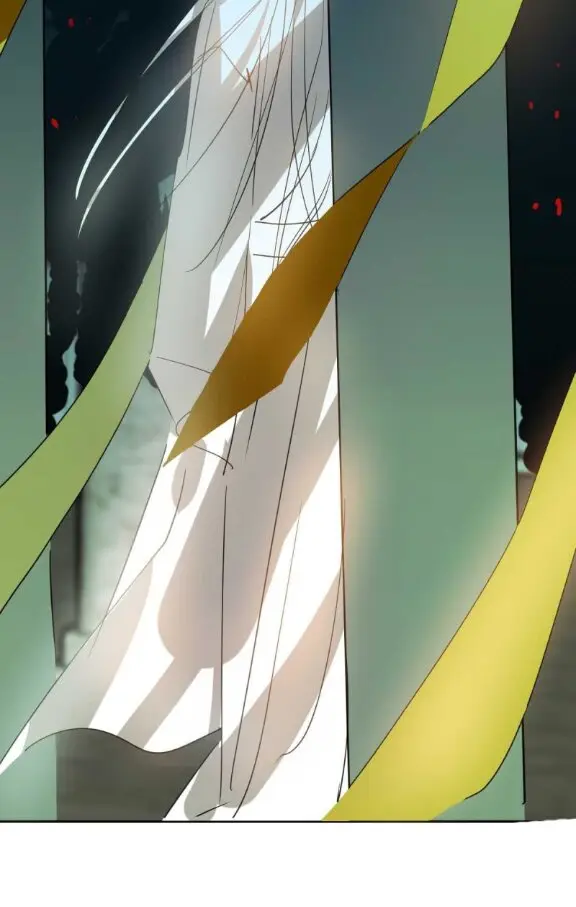 Un Dragón en Apuros (2019) - Capítulo 131 - Página 21 - LectorTMOo