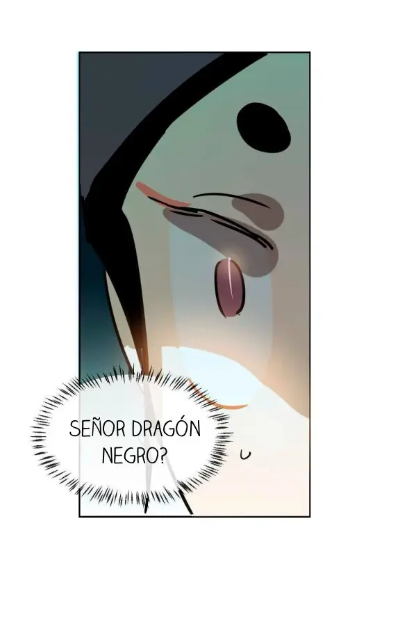 Un Dragón en Apuros (2019) - Capítulo 131 - Página 22 - LectorTMOo