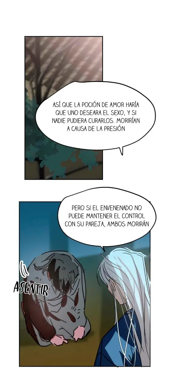 Un Dragón en Apuros (2019) - Capítulo 131 - Página 24 - LectorTMOo