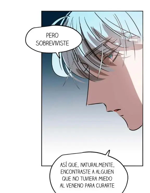Un Dragón en Apuros (2019) - Capítulo 131 - Página 28 - LectorTMOo