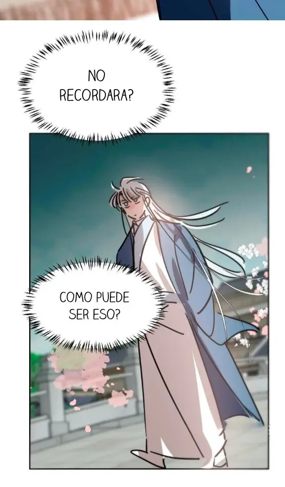 Un Dragón en Apuros (2019) - Capítulo 131 - Página 34 - LectorTMOo