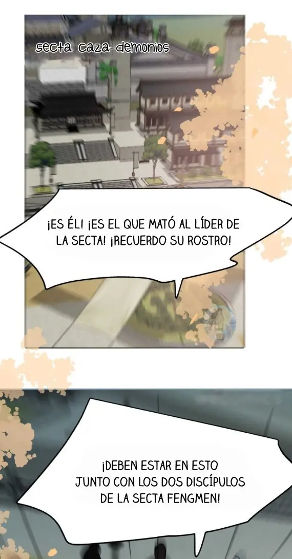 Un Dragón en Apuros (2019) - Capítulo 132 - Página 24 - LectorTMOo