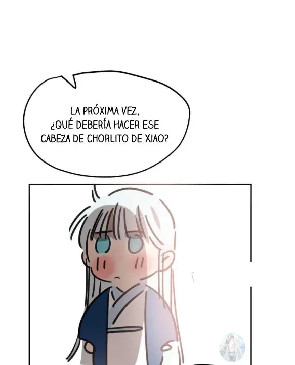Un Dragón en Apuros (2019) - Capítulo 132 - Página 46 - LectorTMOo