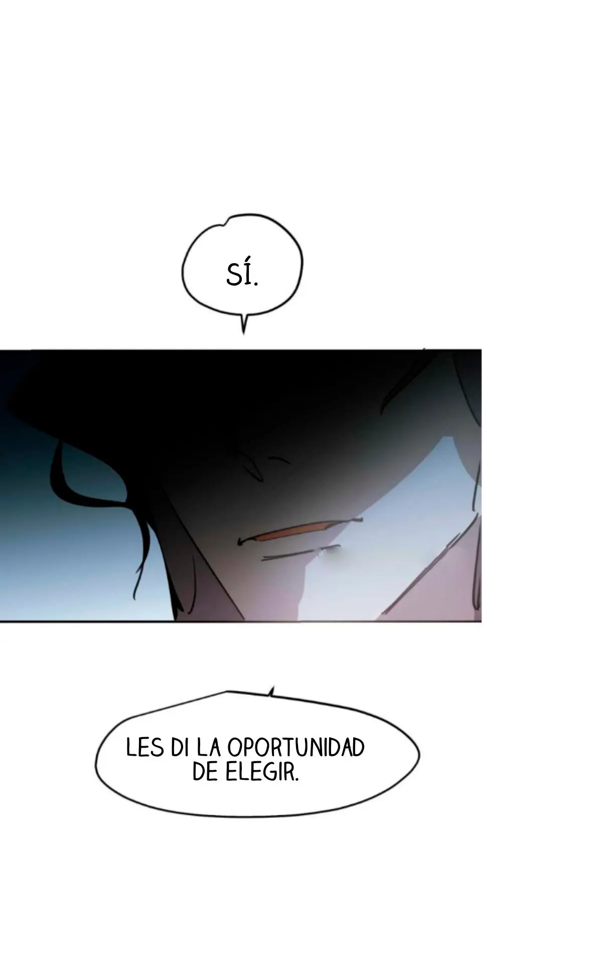 Un Dragón en Apuros (2019) - Capítulo 133 - Página 7 - LectorTMOo