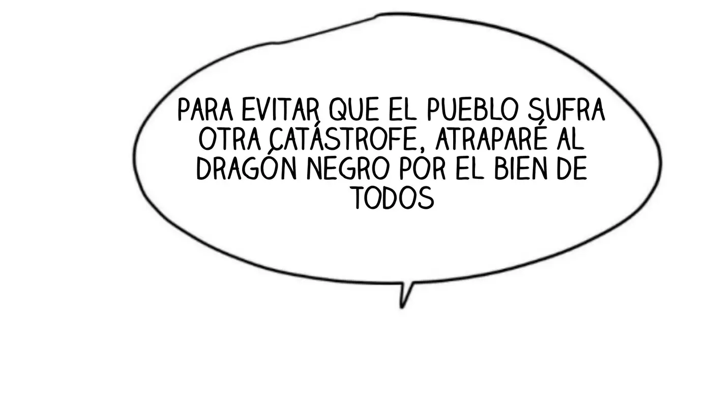 Un Dragón en Apuros (2019) - Capítulo 133 - Página 17 - LectorTMOo