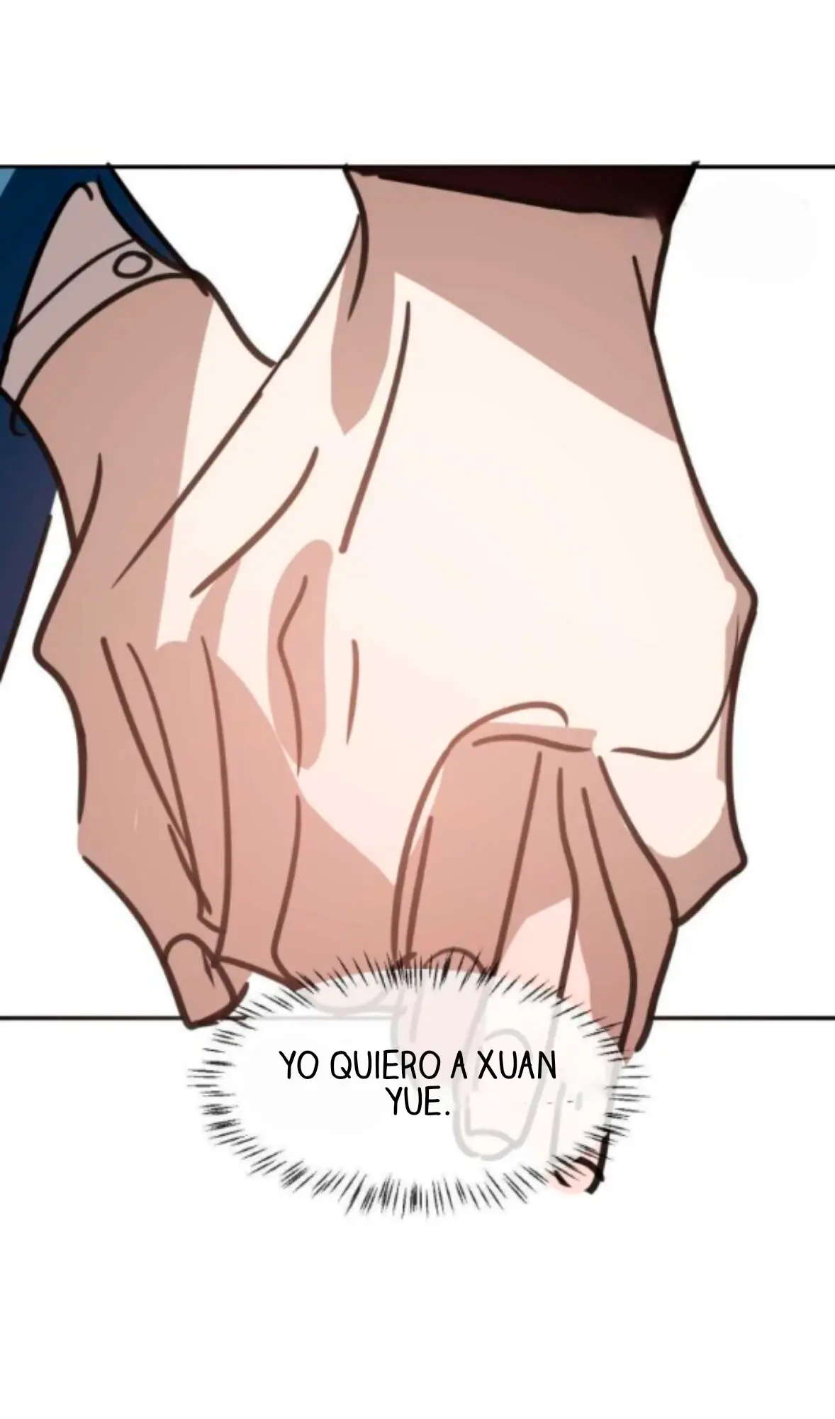 Un Dragón en Apuros (2019) - Capítulo 133 - Página 36 - LectorTMOo