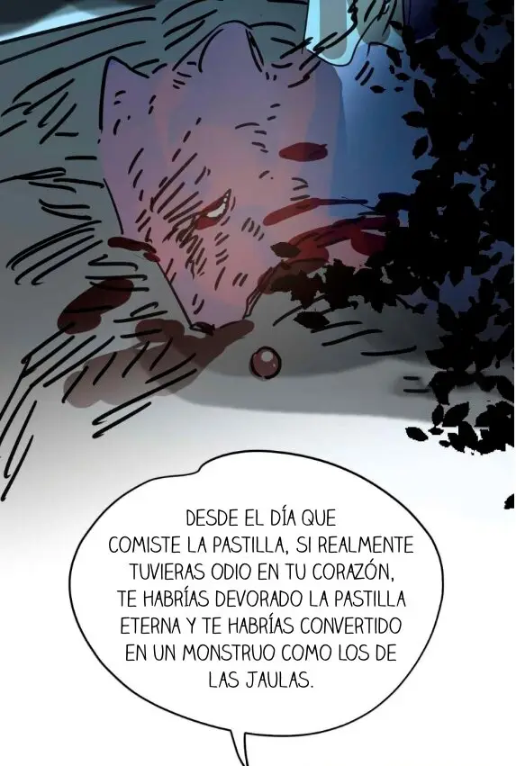 Un Dragón en Apuros (2019) - Capítulo 134 - Página 19 - LectorTMOo