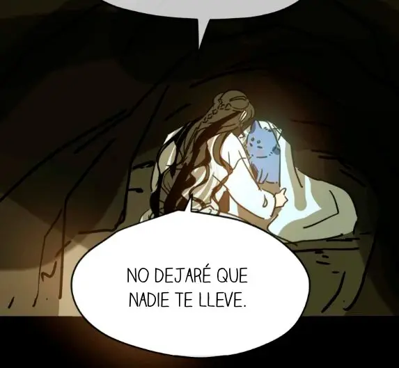 Un Dragón en Apuros (2019) - Capítulo 134 - Página 23 - LectorTMOo