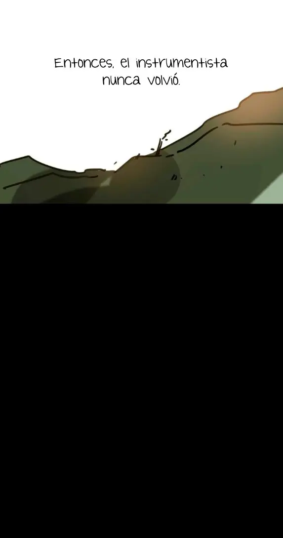 Un Dragón en Apuros (2019) - Capítulo 134 - Página 25 - LectorTMOo