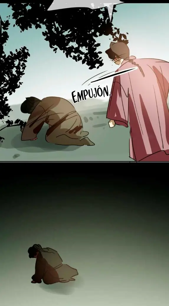 Un Dragón en Apuros (2019) - Capítulo 134 - Página 32 - LectorTMOo