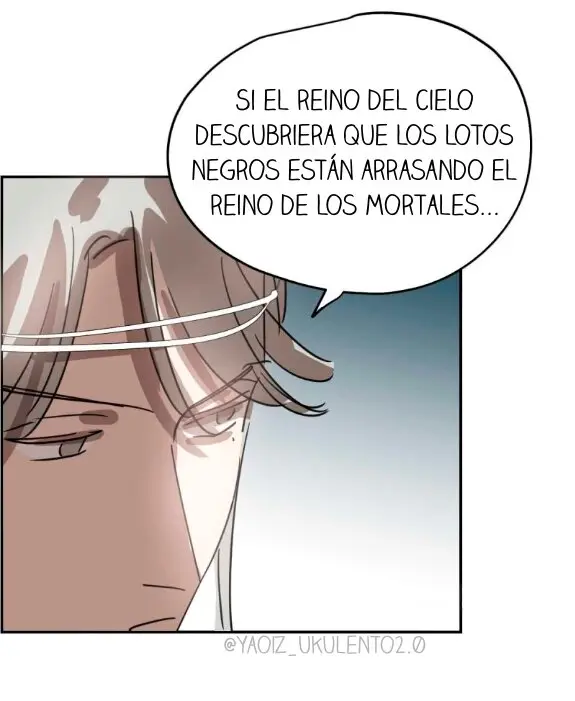 Un Dragón en Apuros (2019) - Capítulo 134 - Página 46 - LectorTMOo