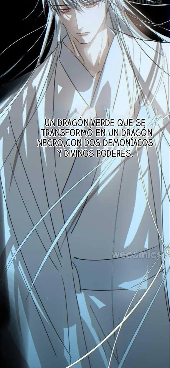 Un Dragón en Apuros (2019) - Capítulo 135 - Página 9 - LectorTMOo