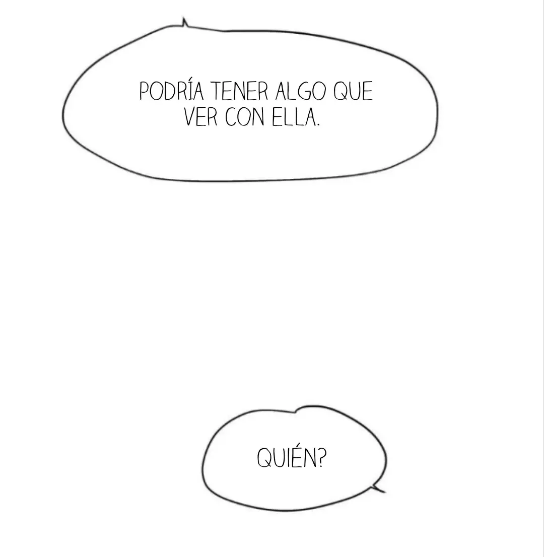 Un Dragón en Apuros (2019) - Capítulo 135 - Página 14 - LectorTMOo