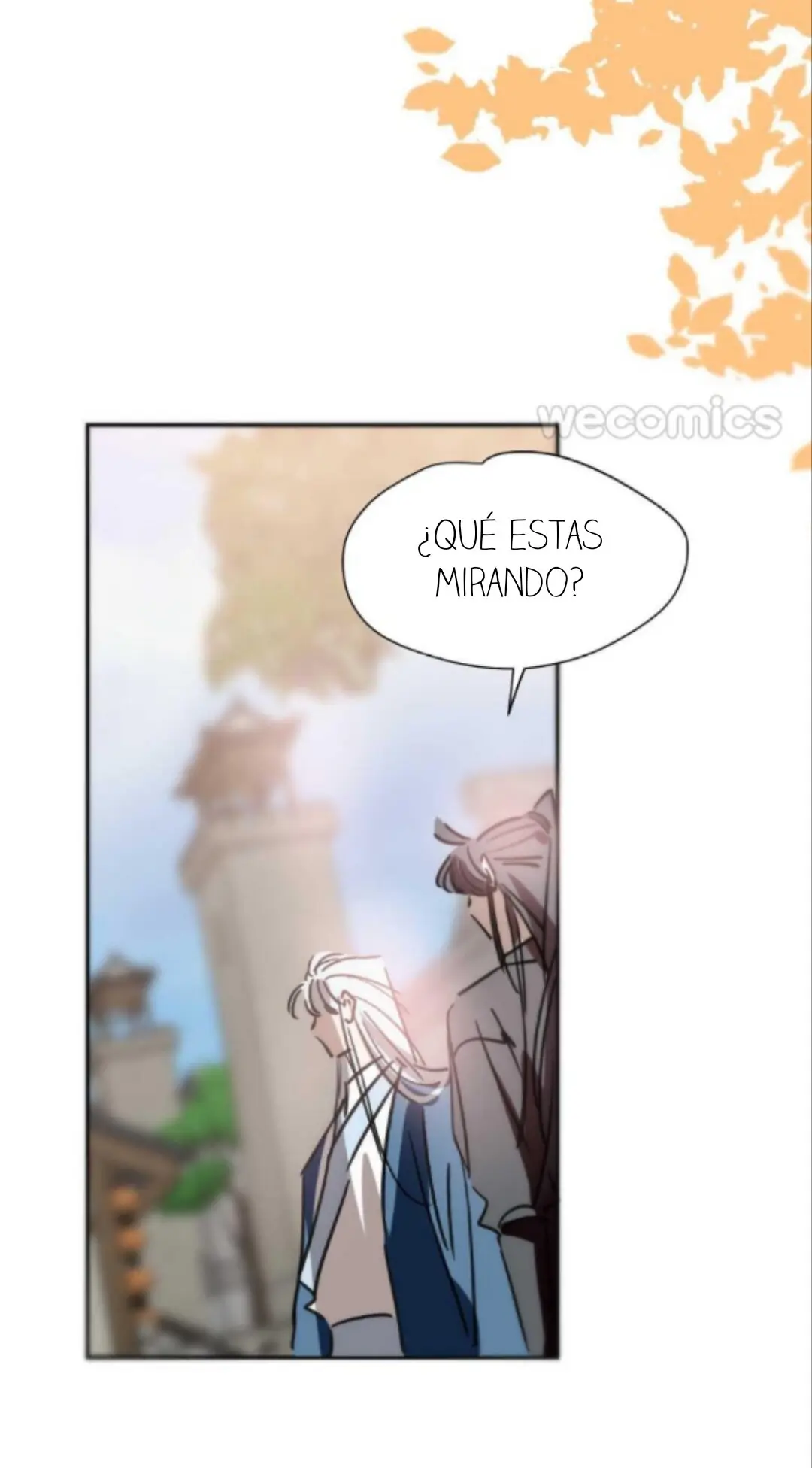 Un Dragón en Apuros (2019) - Capítulo 135 - Página 30 - LectorTMOo
