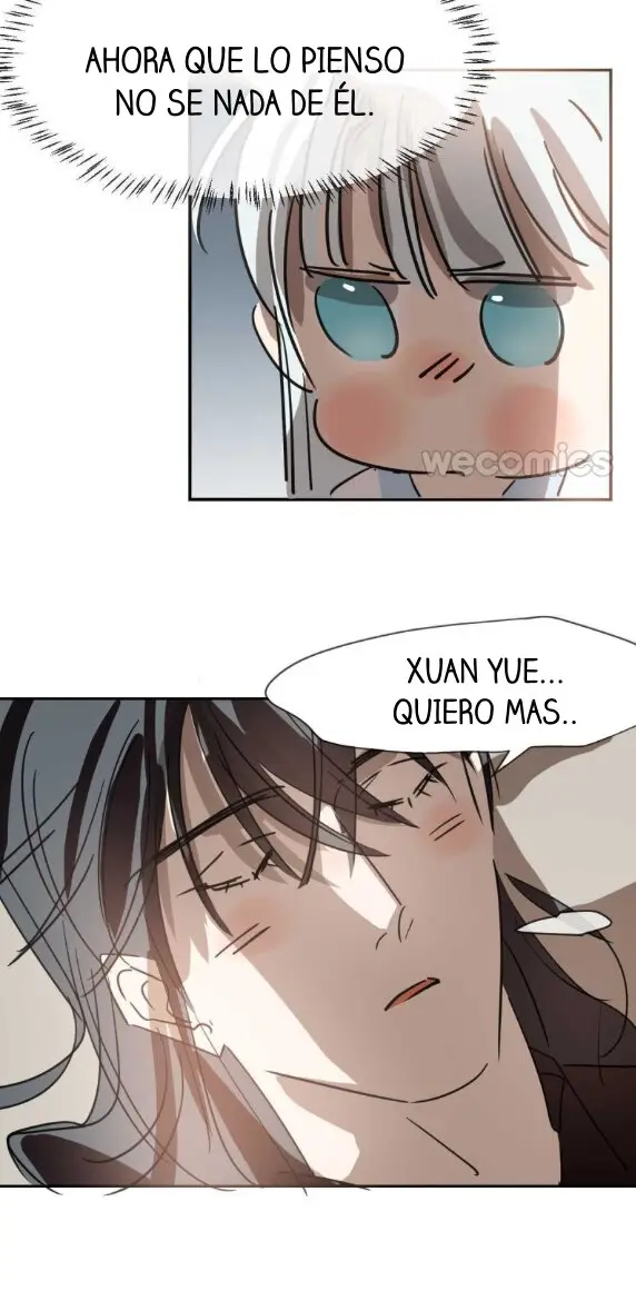 Un Dragón en Apuros (2019) - Capítulo 136 - Página 28 - LectorTMOo