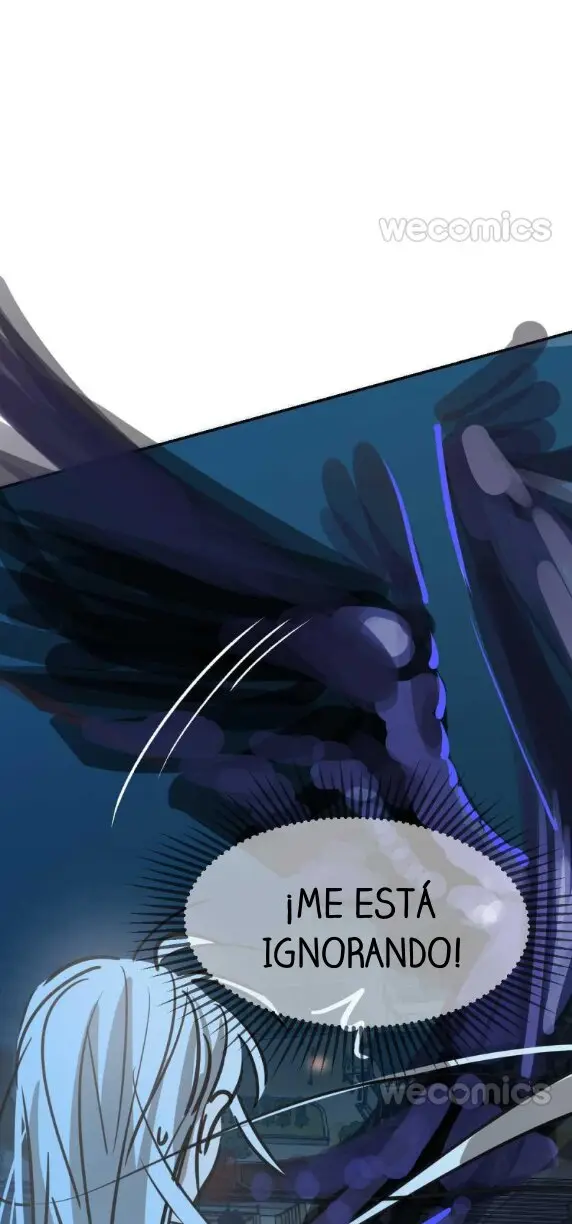 Un Dragón en Apuros (2019) - Capítulo 136 - Página 42 - LectorTMOo