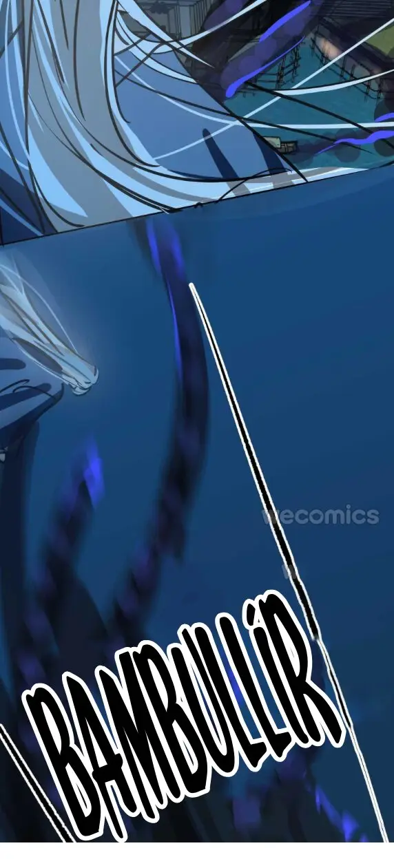 Un Dragón en Apuros (2019) - Capítulo 136 - Página 43 - LectorTMOo