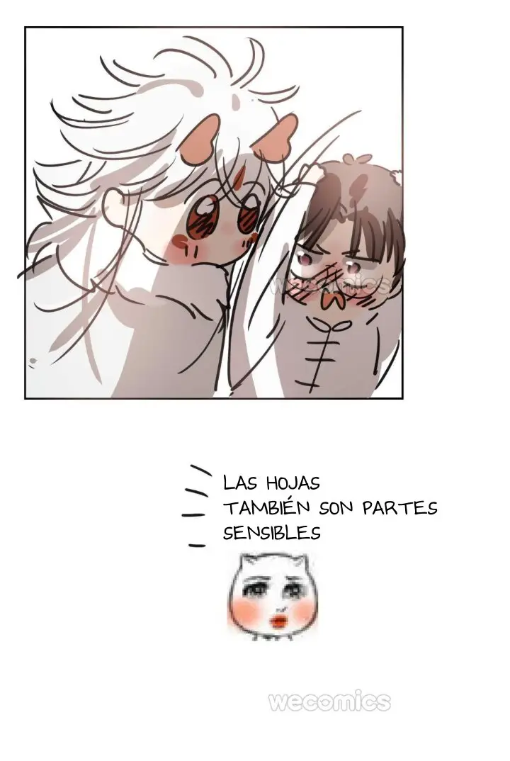 Un Dragón en Apuros (2019) - Capítulo 136 - Página 50 - LectorTMOo
