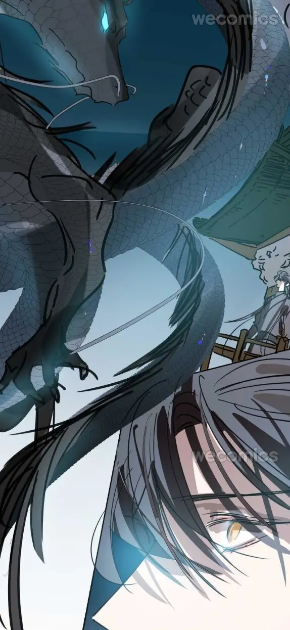 Un Dragón en Apuros (2019) - Capítulo 137 - Página 24 - LectorTMOo