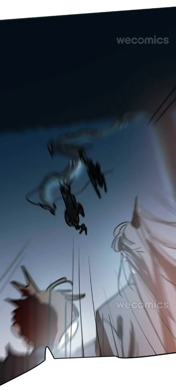 Un Dragón en Apuros (2019) - Capítulo 137 - Página 26 - LectorTMOo