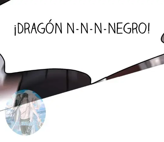 Un Dragón en Apuros (2019) - Capítulo 137 - Página 27 - LectorTMOo