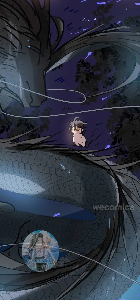 Un Dragón en Apuros (2019) - Capítulo 137 - Página 30 - LectorTMOo