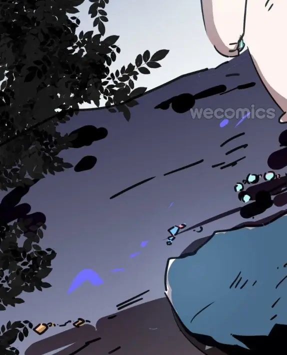 Un Dragón en Apuros (2019) - Capítulo 137 - Página 32 - LectorTMOo