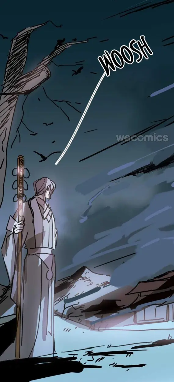 Un Dragón en Apuros (2019) - Capítulo 137 - Página 36 - LectorTMOo
